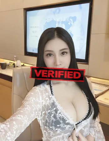 Adelaide lewd Find a prostitute Sinhyeon