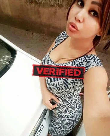 Alejandra coño Prostituta Orgiva