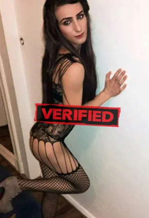 Kathleen fucker Prostituta Ribeira Grande