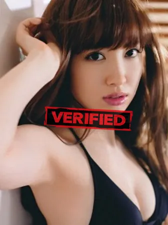 Jennifer wank Prostitute Changnyeong