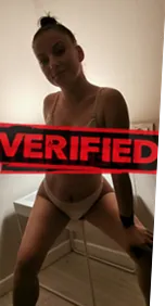Amanda sweet Prostitute Olsberg