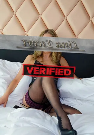 Britney tits Encontre uma prostituta Odivelas