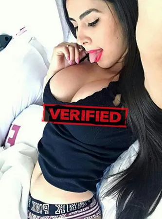 Wendy estrella Prostituta Santa Ana Nopalucan