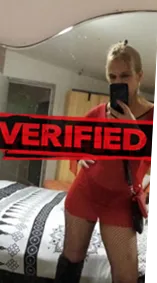 Britney debauchery Prostitute Vila seca