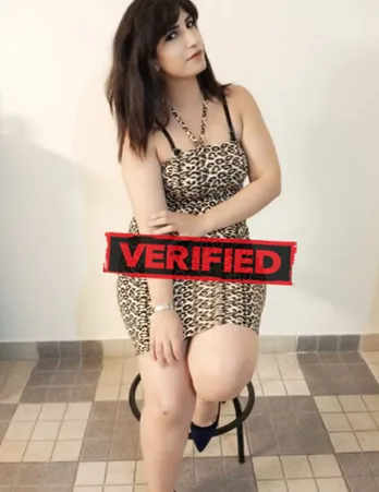 Julia sexy Prostitute Odder