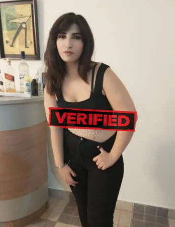 Julia sexy Prostitute Odder