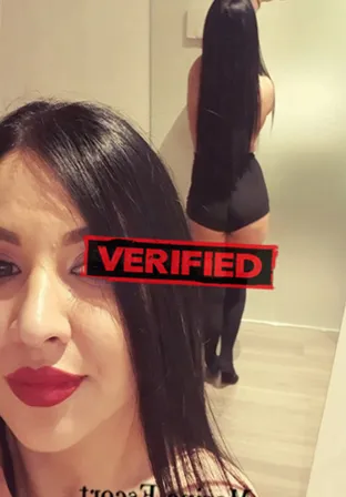 Adriana paja Prostituta Unión Hidalgo