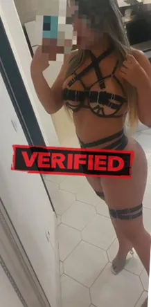 Britney doux Prostituée Morez
