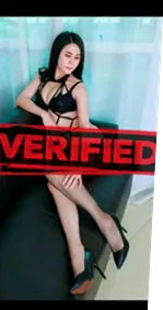 Angelina pornostarr Prostitute Ialysos