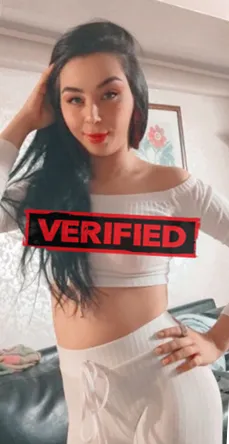 Beverly sex Sex dating Yeongdong