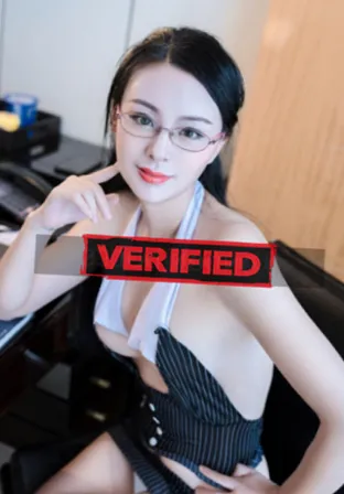Beatrice sexy Prostitute Wulai