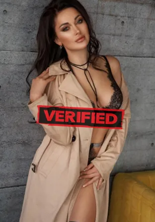 Angelina sex Find a prostitute Apelacao