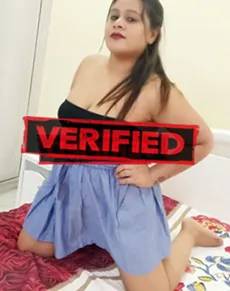 Ángela sexo Encuentra una prostituta Los Yebenes