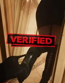 Veronika süß Prostituierte Redange sur Attert