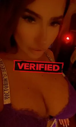 Karen fucker Prostitute Capanema