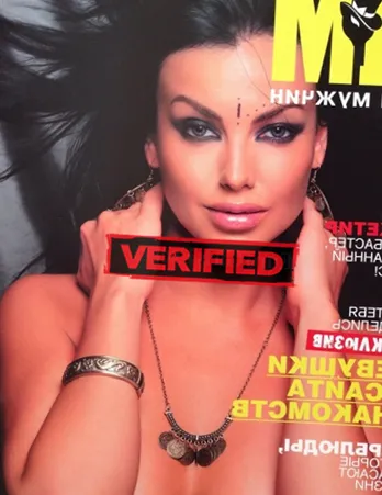 Lily sexmachine Prostitute Novodruzhesk