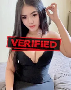 Juliet pussy Prostitute Yuanlin