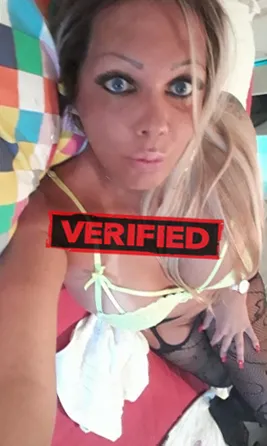 Ashley Sex Finde eine Prostituierte Heinsch