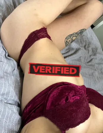 Amanda strawberry Massagem sexual Mirandela