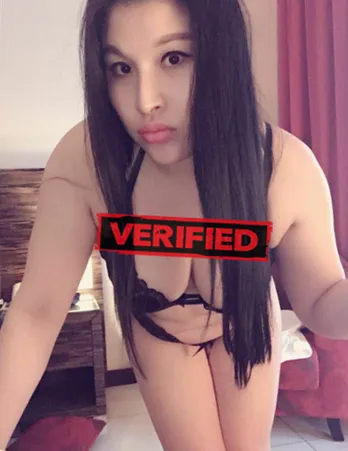 Jessie sexo Encuentra una prostituta Cintalapa de Figueroa