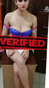 Veronica fucker Find a prostitute Culebra