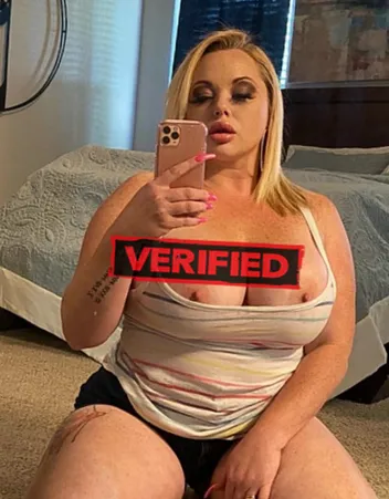 Kathy strapon Find a prostitute Estancias de Florida