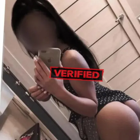 Leah sexy Prostitute Chapayev