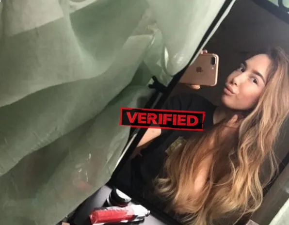 Britney fucker Prostitute Marquard