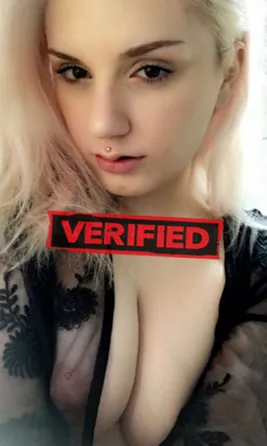 Amy sexy Finde eine Prostituierte Chenee