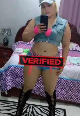 Alejandra wetpussy Prostituta Malpica