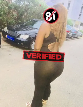 Sophia sexmachine Prostitute Abreu e Lima