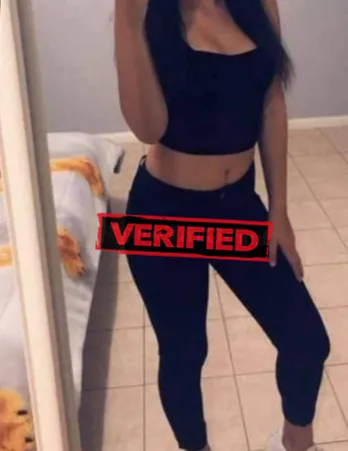 Vanessa fucker Find a prostitute Maluti