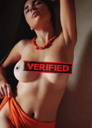 Angelina tits Prostitute Hadera