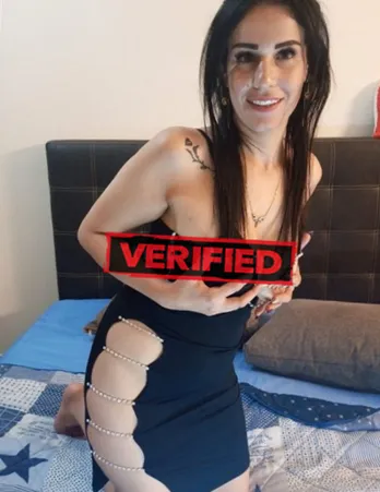 Lori tits Prostitute Vaduz