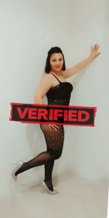 Kelly libertinaje Prostituta Cancún