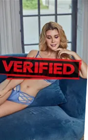 Vivian tits Prostituta Fafe