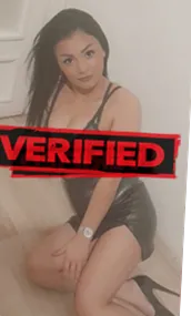 Alyssa fucker Prostitute Portlaoise
