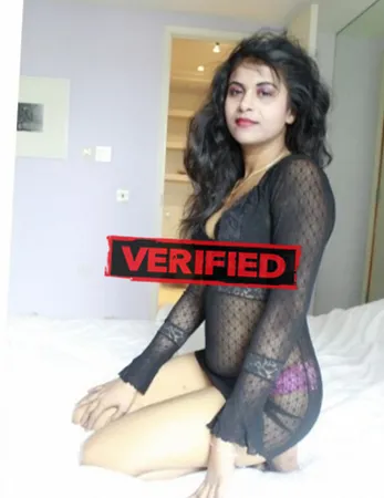 Leah sexy Prostituta Playa del Ingles