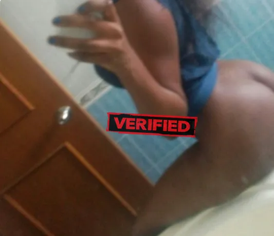 Beatrice fucker Prostituta Vila Nova Da Telha