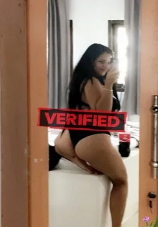 Vanessa sexy Prostitute Vila Real de Santo Antonio