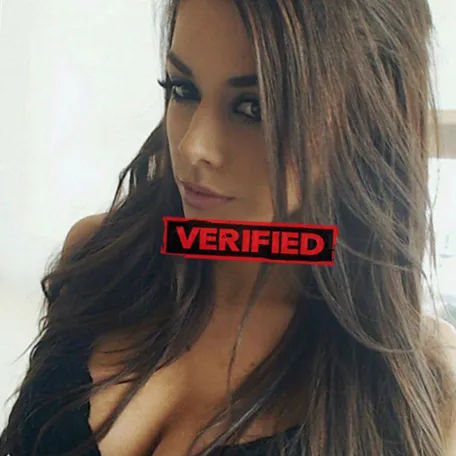 Ashley fucker Find a prostitute Correia Pinto