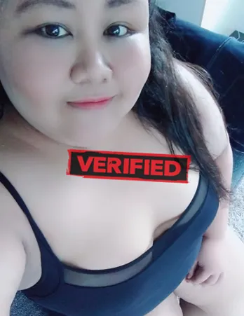 Alejandra sexual Prostituta Brena Alta